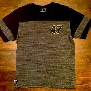 Lifted Men’s Shirt size Medium